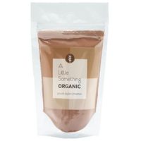 A Little Something Organic Ground Ceylon Cinnamon Refill 46g
